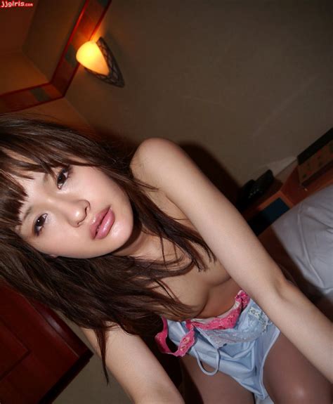 Jav Model Mai Miura Gallery Nude Pics Japanesebeauties Av