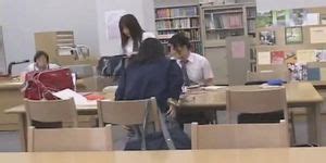 Sex In The Library Scene Censored Tnaflix