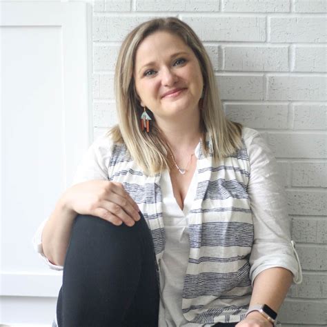 Theresa Wiseman 4 Qualities Of Empathy at Delia Johnson blog 