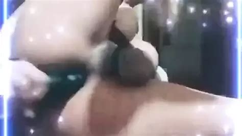 Laratransexualbarcel Trans Porn Videos Shemale Sex XHamster