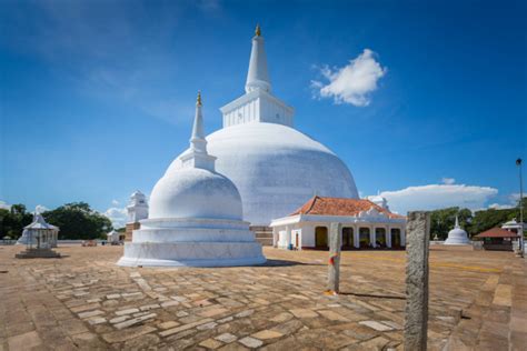 Sigiriya - History and Facts | History Hit