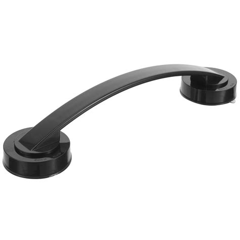 Shower Handle Bathtub Armrest Chair Bench Safety Elderly Disabled Bathroom Useful Bathtubs ...