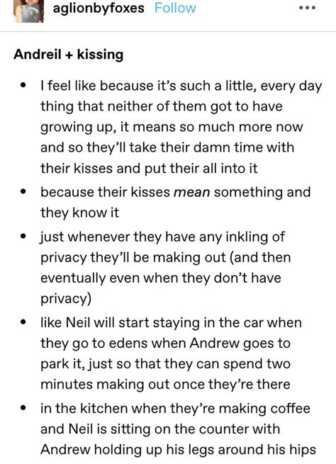 Pin By Mavs On Aftg Book Fandoms Fox Games Gay Books