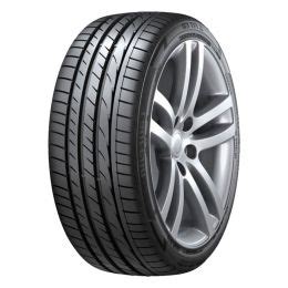 195/60R15 Lastik Fiyatları