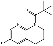 CAS Number List 5 Page87 Chemicalbook