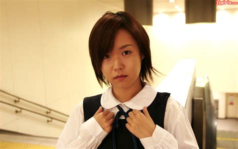 JapaneseBeauties Nami Honda jav model Free JavIdol nude picture gallery 1 本田ナミ AV女優ギャラリー 無修正エロ画像