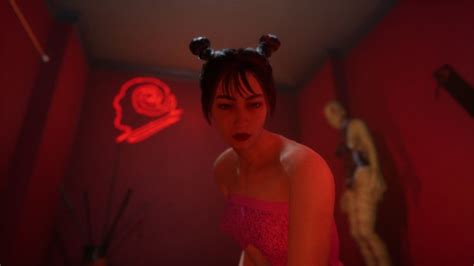 Nymphomaniac Sex Addict PC Steam Account Buy Cheap On Kinguin Net