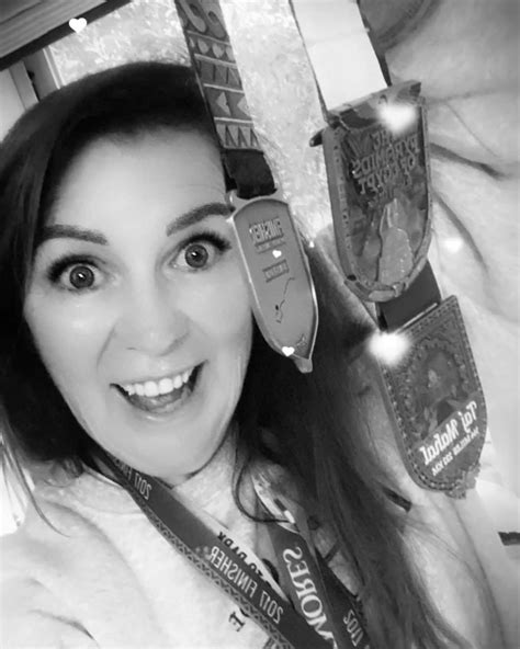 Children's Services Council of Broward County - Prosperity Broward is