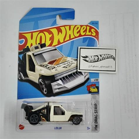 Jual Hot Wheels Bugatti Chiron Honda Civic Type R Nissan Silvia Mazda Repu CRX Acura Nsx Aston