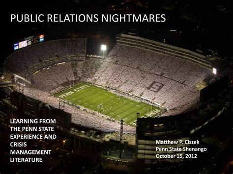 The Bayleeadami Leak: A Public Relations Nightmare - Truth or Fiction