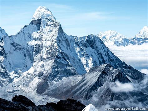 Himalaya : définition et explications