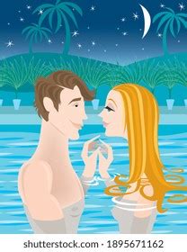 Thousand Swimming Pool Naked Women Royalty Free Images Stock Photos Pictures Shutterstock