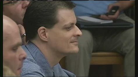 Kibby pleads guilty in kidnapping of North Conway teen