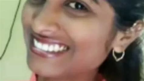 Happy Sex Sexest Red Tube Free Porn Video A4 XHamster XHamster