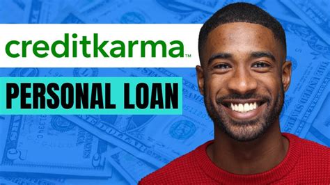 How To Apply For Credit Karma Personal Loans Online 2024 How To Apply