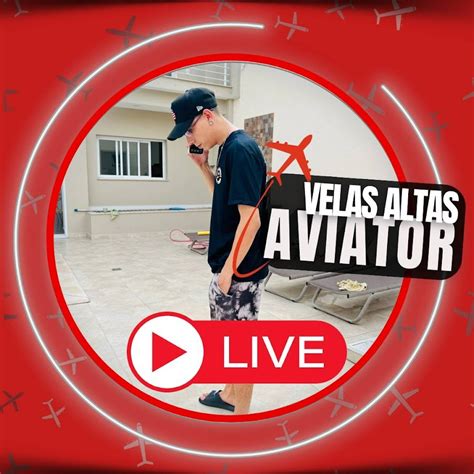 Jeffe Aviator Velas Altas Youtube