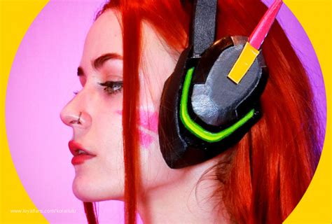 Pink Pussy Gaping Korallulu Cosplay Official Profile LoyalFans