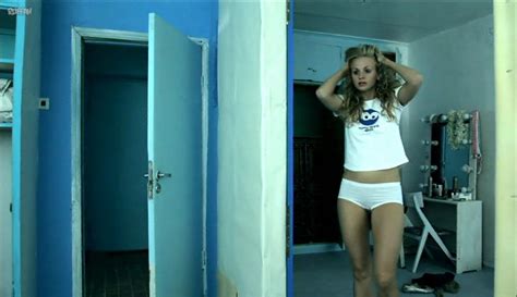 Elina Purde Nude Pics Pagina