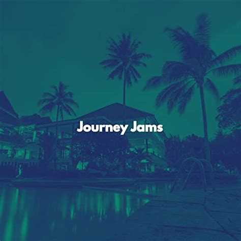 Journey Jams De Gentle Morning Music Musica Hoteles Sur Amazon Music