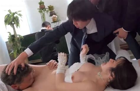 K T H N V I G N Ng Gi U C R I B Ch I A Nh N L T Nh D C T Nh D C Sex Hay Sextop Movie