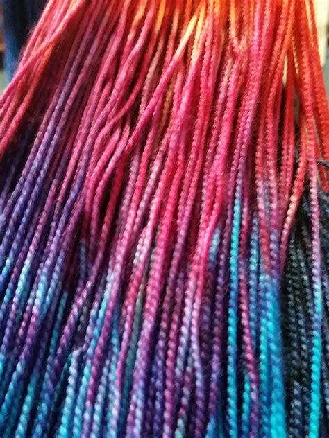 Story Spun Yarns | every project tells a story