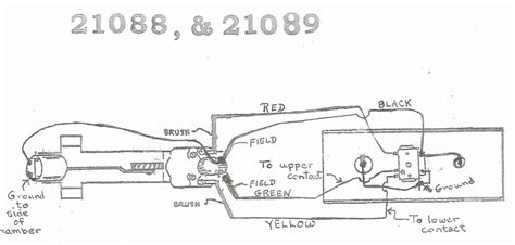 American Flyer Steam Engine Wiring Diagram - Yarn Now