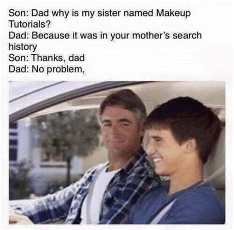 No Problem Midget Gay Porn 9GAG