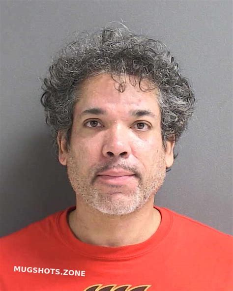 Cosme Ramon 08292023 Volusia County Mugshots Zone