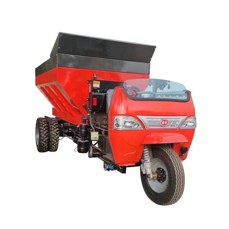 Manure Spreaderatv Manure Spreaders Small Manure Spreader - China ...