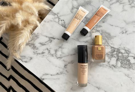 BB Cream: Die 5 besten BB Creams 2021 [Test] | Beauty Report