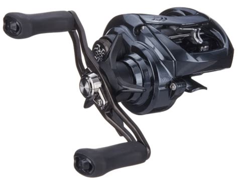 Daiwa Tatula Sv Tw Review Tacklelab