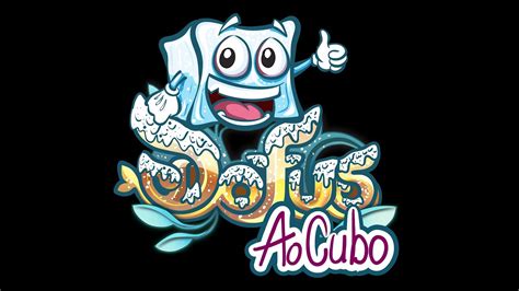 Dofus ao Cubo KOLISEU 3 El nu 200 Não é hora para travar YouTube