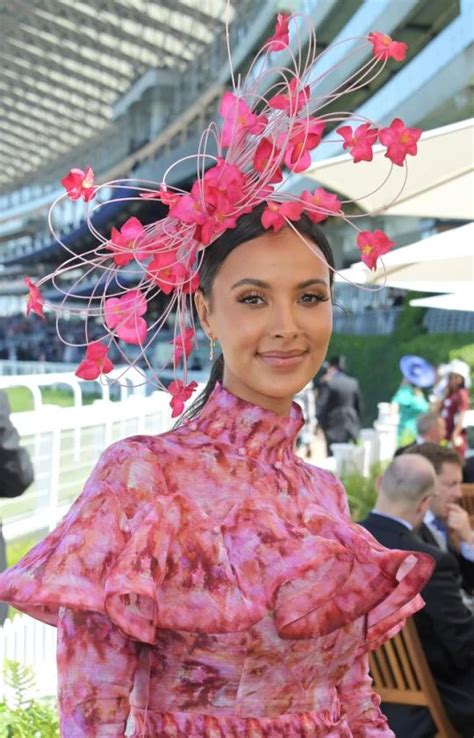 Kentucky Derby Party Hats, Derby Hats Diy, Diy Fascinator, Fascinators ...