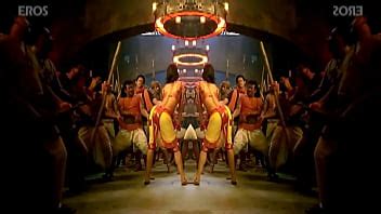 Scan Xvideos Xxx Filmes Porno