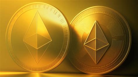 Ethereum ETH Price Prediction 2025 2030 Forecast Analysis