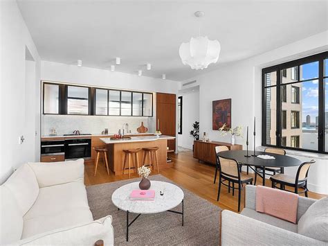 Charlton St Apt D New York Ny Zillow