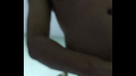 Amazon Woman Fuck Search Xvideos