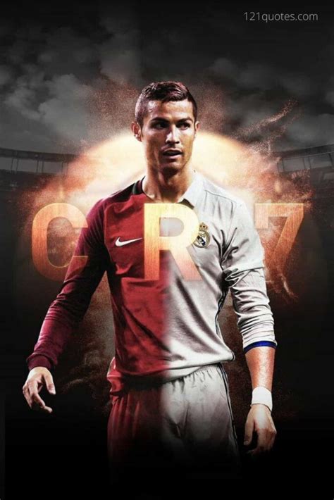 Cristiano Ronaldo Wallpaper Infoupdate Org