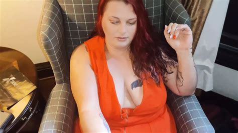 Kostenlose BBW BBC Creampie Porno Videos Von XHamster