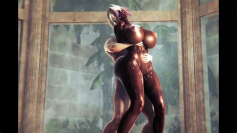 Hot Anal Animation Argentinian Porn By FapHouse XHamster