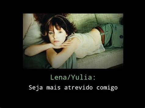 T A T U Malchik Gay Gey Ru Tradu O Legendado Pt Br Youtube