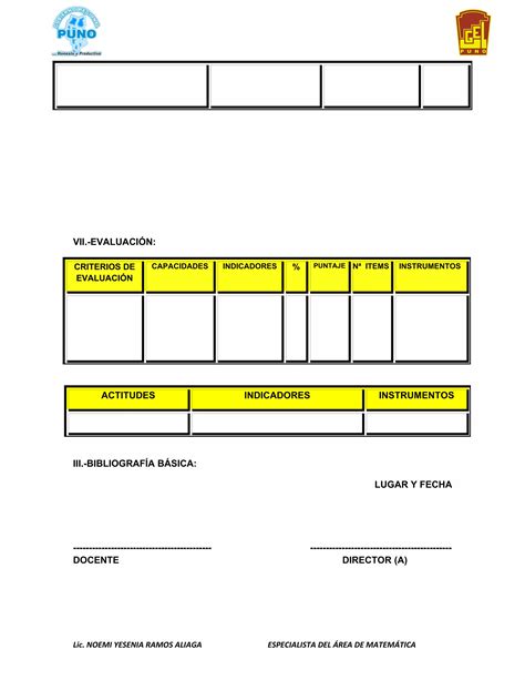 Carpeta Pedagogic Amatematica Pdf