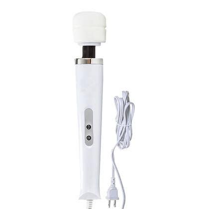Store Bangladesh Sextoy Sex Toys Adult Toys In Dhaka Bangladesh
