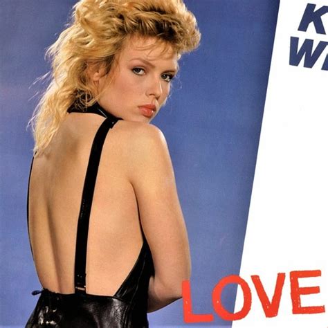 Stream Kim Wilde Love Blonde 2021 Cool Summer Breeze Remix By Wilde Winter Songbook Listen