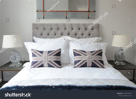 13,179 London rooms Images, Stock Photos & Vectors | Shutterstock