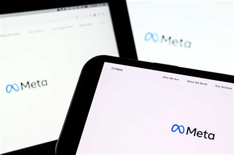 What Is Meta Platforms' Stock Forecast For 2022? (NASDAQ:FB) | Seeking ...