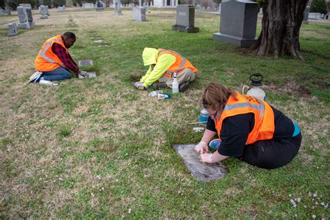 Rose Hill Cemetery Tulsa – Shining Honor