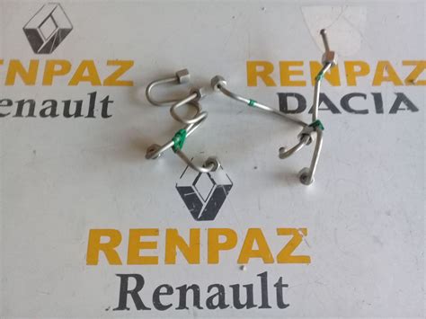 Renpaz Renault Yedek Parca Kango Cl O Megane Logan Sandero