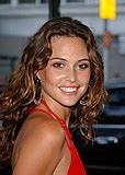 Josie Maran Nude Topless Pics Sex Scenes Leaked Photos