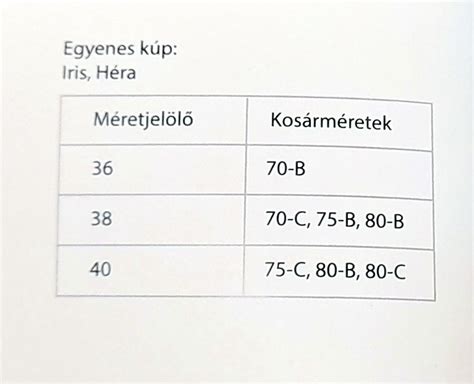 Poppy Iris CHAIN Bikini fehernemu hu webáruház